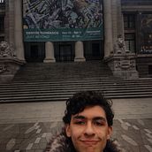 My project for course: Professional Selfies and Video Selfies for Instagram. Advertising, Photograph, Marketing, Social Media, Mobile Photograph, Mobile Marketing, Instagram, Instagram Photograph, Lifest, and le Photograph project by rocketmail2234 - 07.16.2024