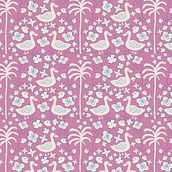 Meu projeto do curso: Art Licensing: impulsione sua carreira na ilustração Ein Projekt aus dem Bereich Traditionelle Illustration, Designverwaltung, Marketing, Musterdesign und Portfolioverwaltung von Vanessa Mattos - 16.07.2024