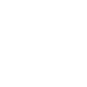 Mi proyecto del curso: Introducción a la programación con Python. Programming, and Web Development project by helena_8abarragan - 07.16.2024
