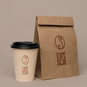 Mi proyecto del curso: Packaging para productos de consumo. Advertising, Br, ing, Identit, Creative Consulting, and Packaging project by Mario Berrios - 07.17.2024