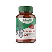 Vidawell · Packaging design. Un proyecto de Packaging de David Prieto Gómez - 17.07.2024