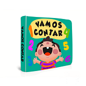Meu projeto do curso: Ilustração e desenho de livros infantis. Un proyecto de Diseño editorial, Ilustración vectorial, Ilustración digital, Ilustración infantil y Narrativa de soniamara - 18.07.2024