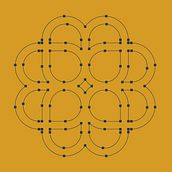 Meu projeto do curso: Introdução ao design de logos: do briefing à apresentação final Ein Projekt aus dem Bereich Design, Br, ing und Identität, Logodesign, Digitales Design und Briefpapier-Design von Joao Pedro Barboza - 18.07.2024