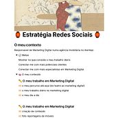 Meu projeto do curso: Criação de conteúdo: estratégias sustentáveis para redes sociais Ein Projekt aus dem Bereich Marketing, Social Media, Digitales Marketing, Content-Marketing, Kommunikation und Marketing für Instagram von Juliana Fonseca - 18.07.2024