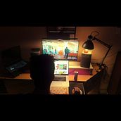 My project for course: Professional Mobile Filmmaking for Social Media. Film, Video, TV, Film, Video, Social Media, Mobile Photograph, Instagram, Filmmaking & Instagram Photograph project by Ankit Roy - 06.29.2024