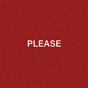 My project for course: Expressive Typography in Motion with After Effects. Motion Graphics, Animation, T, pograph, 3D Animation, Kinetic T, and pograph project by juliamxrais - 07.25.2024