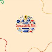 Mi proyecto del curso: Marketing digital desde cero para emprendedores y freelancers. Projekt z dziedziny Marketing, Portale społecznościowe, Marketing c, frow, Marketing mobiln, Marketing treści, Marketing na Facebooku, Marketing na Instagramie i Growth Marketing użytkownika marianaisabelecheniquequiroz - 19.07.2024