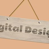 Personalised Greeyings Cards. Un proyecto de Diseño gráfico de Lyn Hill - 19.07.2024