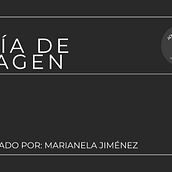 Proyecto del curso: Canva de 0 a 100. Guía de imagen para ADI San Cayetano. Un proyecto de Br, ing e Identidad, Diseño gráfico, Diseño Web, Diseño para Redes Sociales y Consultoría creativa de Nela Jimenez - 18.07.2024