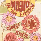 My project for course: Retro Hand-Lettering: Embracing Imperfections. Traditional illustration, Lettering, Digital Illustration, Digital Lettering, H, and Lettering project by morgancbryson - 07.16.2024