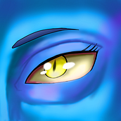 bosque encantado         . Ilustrație pentru copii & Ilustrație botanică de Nicolas Sierra Casallas - 07.20.2024