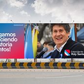 Funes en buenas manos. Photograph, Design, UX / UI, Br, ing, Identit, Creative Consulting, Graphic Design, Interactive Design, and Web Design project by Mauricio Dinelli - 07.20.2024