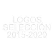 LOGOTECA 1 . Design, Logo Design, Br, ing & Identit project by Mauricio Dinelli - 07.20.2024