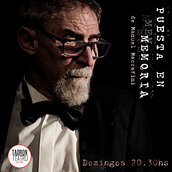 Trailer obra teatral. Un proyecto de Cine, vídeo, televisión, Fotografía y Edición de vídeo de Chiara D'Amico - 20.07.2024
