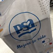 Mi proyecto del curso: Creación y edición de contenido para Instagram Stories. Un proyecto de Redes Sociales, Fotografía con móviles, Marketing Digital, Fotografía digital, Mobile marketing, Instagram, Marketing de contenidos, Fotografía para Instagram, Marketing para Instagram, Fotografía Lifest y le de Jessica Leiva - 18.07.2024