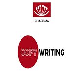 Mon projet du cours : Copywriting pour les réseaux sociaux. Projekt z dziedziny Pisanie, Cop, writing, Portale społecznościowe i Komunikacja użytkownika Yves Loïc Nouamo Leussa - 22.07.2024