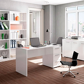 Mi proyecto del curso: Introducción a la gestión de proyectos . % Nicole Monique Sandoval Rodríguez tarafından hazırlanan Yaratıcı Danışmanlık, Tasarım Yönetimi, Ve Pazarlama projesi - 07.21.2024