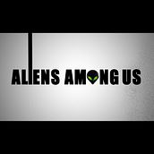 Mein Abschlussprojekt für den Kurs: Animation von Titelsequenzen mit After Effects. Un proyecto de Animación y Motion Graphics de Denny Lüdicke - 22.07.2024