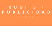 Mi proyecto del curso: Marketing digital desde cero para emprendedores y freelancers. Een project van Marketing, Social media, Digitale marketing, Mobiele marketing,  Contentmarketing, Facebook-marketing, Marketing voor Instagram, Growth Marketing y Evenementen van Geminis Salas - 28.07.2024