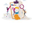 Mi proyecto del curso: Usar Chat GPT para trabajar. Creative Consulting, Design Management, Management, Productivit, Business, Artificial Intelligence, and ChatGPT project by JUAN RODRIGUEZ - 07.22.2024