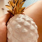 Mi proyecto del curso: Creación de contenido visual e inspirador para Instagram. Projekt z dziedziny Fotografowanie smartfonem, Instagram, Fotografia na Instagram,  Fotografia lifest i le użytkownika Indira - 22.07.2024