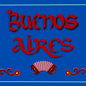 Mi proyecto del curso: Caligrafía uncial para principiantes. Calligraph project by Carolina Capurro - 07.18.2024