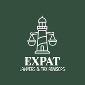 Mi proyecto del curso: Diseño de logos dibujados a mano. Traditional illustration, Graphic Design, Logo Design, and Digital Illustration project by Santiago Lucero - 06.23.2024