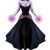 Meu projeto do curso: Introdução ao desenho de personagens para animação e videogames. Traditional illustration, Animation, Character Design, Video Games, and Game Design project by Débora Almeida - 07.23.2024