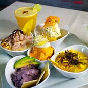 Mi proyecto del curso: Introducción a la fotografía gastronómica para restaurantes . % jhonjhonfernandez tarafından hazırlanan Yemek Fotoğrafçılığı, Ve Ticari Fotoğrafçılık projesi - 07.31.2024