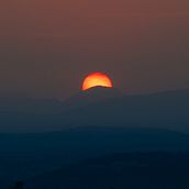 Mi proyecto del curso: Teoría del color en fotografía. Photograph, Photo Retouching, Digital Photograph, Photographic Composition, and Color Theor project by Gabriel Caballero Nieto - 07.24.2024