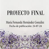 PROYECTO FINAL María Fernanda Hernandez Gonzalez. Pencil Drawing, Drawing, Creating with Kids, Sketchbook, and Design project by María Fernanda Hernández González - 07.22.2024