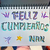 Mi proyecto del curso: Tipografía típica brasileña - @Loluas. Design, T, pograph, Calligraph, T, pograph, and Design project by lolu0508 - 07.25.2024