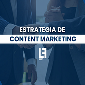 Mi proyecto del curso: Marketing de contenidos para redes sociales. Marketing, Digital Marketing, Content Marketing, Facebook Marketing, YouTube Marketing & Instagram Marketing project by Catalina Ahumada Hernández - 07.22.2024