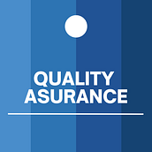 ASURANCE . Advertising, Design, and Graphic Design project by bsanr - 03.31.2024