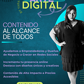 Mi proyecto del curso: Principios básicos de diseño gráfico Ein Projekt aus dem Bereich Design, Br, ing und Identität, Grafikdesign, T, pografie und Logodesign von Yara Charpentier - 23.07.2024