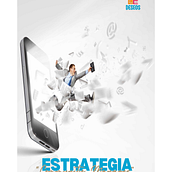 Mi proyecto del curso: Community management desde cero. Social Media, Digital Marketing, Content Marketing, Facebook Marketing & Instagram Marketing project by Diana Magaña - 07.24.2024