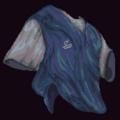 Mi proyecto del curso: Creación de escenarios pixel art para videojuegos. 2D Animation, 3D Animation, Video Games, Pixel Art, Game Design, and Game Development project by chimcrack2_1 - 07.25.2024