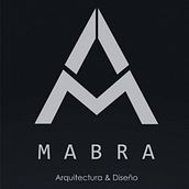 Mi proyecto del curso: Fotorrealismo de espacios interiores con Lumion desde cero. Een project van Architectuur,  3D-modellering, Digitale architectuur,  3D-ontwerp y Architecturale visualisatie van ABRAHAM LOPEZ - 14.07.2024