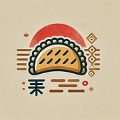 Mi propio Community Manager . Creative Consulting, Design Management, Management, Productivit, Business, Artificial Intelligence, and ChatGPT project by Nicolás Ayala Tovar - 07.25.2024