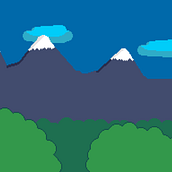 Mi Proyecto Super Guay Finalizado. 2D Animation, 3D Animation, Video Games, Pixel Art, Game Design, and Game Development project by Noel Benjamin Lira De Medicis - 08.09.2024
