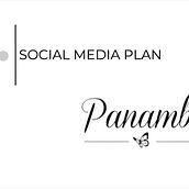 Estrategia de comunicación para redes sociales . % Ana tarafından hazırlanan Sos, al Med, a, Dijital Pazarlama, Mobil Pazarlama, Facebook Pazarlama, İletişim, Instagram Pazarlaması, Bü, Ve üme Pazarlaması projesi - 07.26.2024