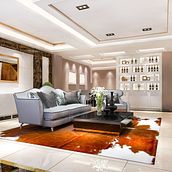 Some Innovative Furniture that Can Enhance Your Home Interiors. Un proyecto de Diseño de interiores, Diseño, creación de muebles					 e Interiorismo de 123 Home Paints - 24.07.2024
