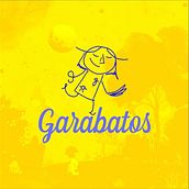Logotipo Para una empresa. Design, Traditional illustration, Character Design, Graphic Design, Drawing, and Digital Illustration project by mariembachir97 - 07.26.2024