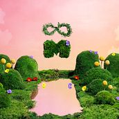 MTV LA - 8M. Advertising, Filmmaking, and Animation project by noelia lozano cardanha - 07.26.2024