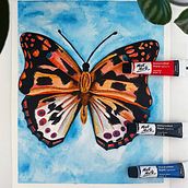 Mi proyecto del curso: Instagram Video: registra tu proceso creativo. Video, Mobile Photograph, Instagram, Filmmaking, Instagram Photograph, Lifest, and le Photograph project by Paula Torres - 04.10.2024