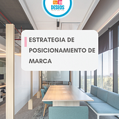 Mi proyecto del curso: Estrategia de marca en Instagram. Social Media, Digital Marketing, Mobile Marketing, Instagram, Communication, Instagram Marketing, Br, and Strateg project by Diana Magaña - 07.26.2024