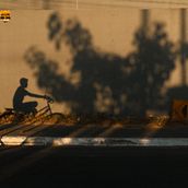 Meu projeto do curso: Introdução à fotografia de rua Ein Projekt aus dem Bereich Lifest, le-Fotografie, Dokumentarfotografie, Fotografie und Außenfotografie von Endora Barboza - 25.07.2024