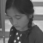 Mi proyecto del curso: Fotografía de retrato moderna. Photograph, Portrait Photograph, Photographic Lighting, Studio Photograph, Digital Photograph, and Fine-Art Photograph project by Alexander Gonzalez - 07.27.2024