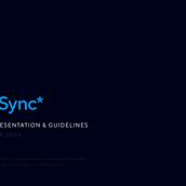 My project for course: Fundamentals of Memorable Brand Naming. Br, ing, Identit, Creative Consulting, Design Management, and Naming project by Aramide Oluwaseun - 07.27.2024