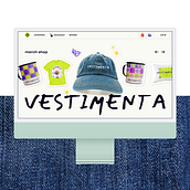 My project for course: Boost Your Conversion Rates: Learn Landing Page Design with Figma. Een project van UX / UI y Webdesign van kkavaana - 24.07.2024